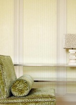 Zoffany Posey Vellum Wallpaper